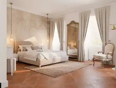 Vila Perast Boutique - 4