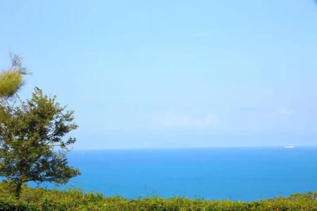 Casale del Mare - 41