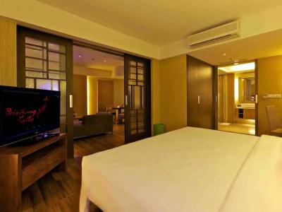 Bintang Kuta - 6