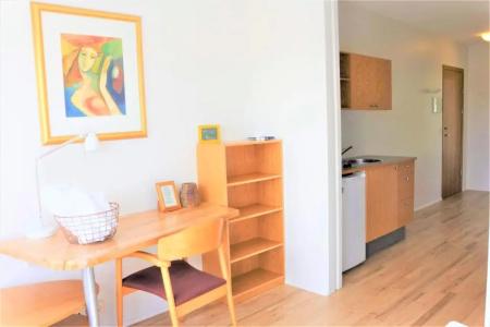 Solheimar Eco-Village - 101