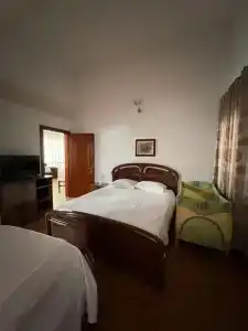 Red Rose Guest House - 32