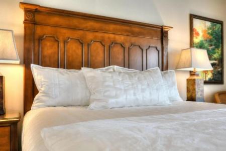 RiverStone Resort & Spa - 248