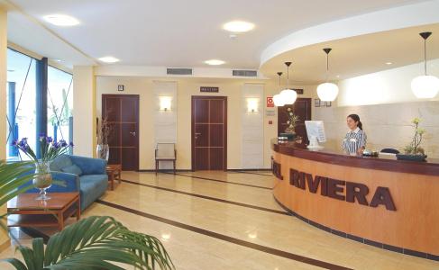 Rh Riviera - Adults Only - 5