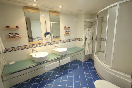 Anemon Eskisehir - 40