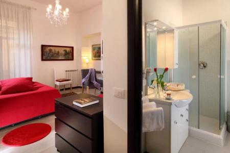 Roma Central Guest House - 27