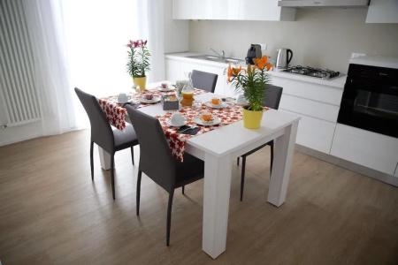 b&b Villa Due Giardini - 21