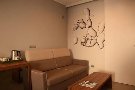 b&b Rakel Home - 83