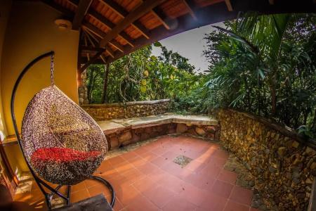 Veranda Natural Resort - 356