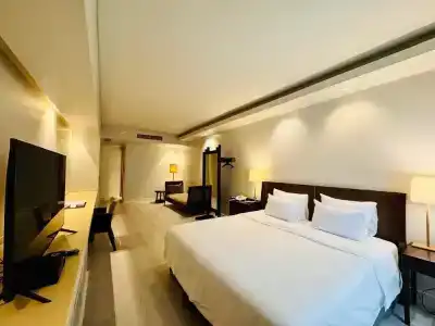 Serena Buenos Aires - 138