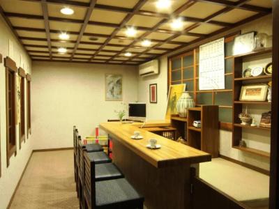 Ikemoto - 5