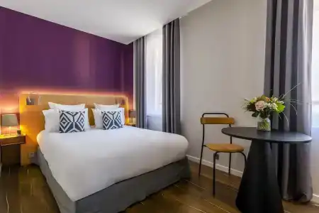 Villa Koegui Biarritz - 110