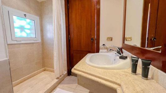 Sharm Reef Resort - 44