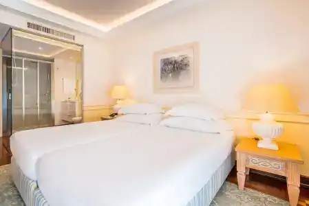 Pestana Royal Premium Ocean & Spa Resort - 67