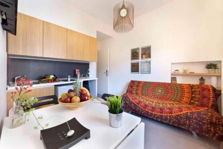 Orsola Sorrento Suites - 13