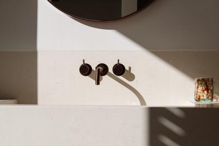 The Standard Ibiza - 32