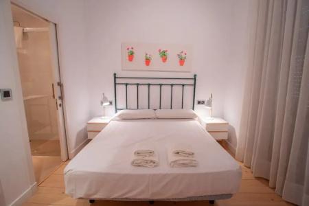 Friendly Rentals Tempa Museo - 85