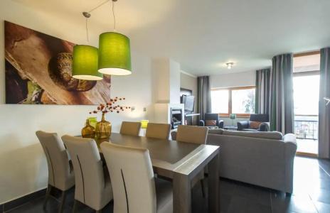 Lipno Lake Resort - 42