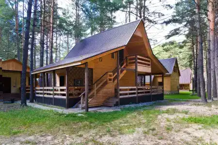 Бригантина - 60