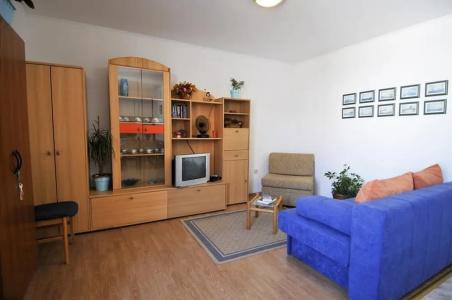 Villa Katarina - 170