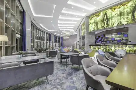 Dedeman Tokat - 26