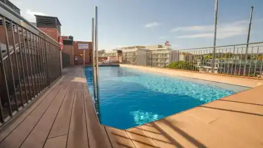 Apartaments Ponent - 66