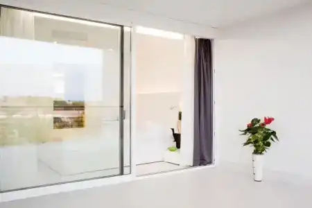 Lungotevere Suite - 57