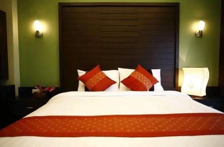 Lamoon Lamai Residence - 55