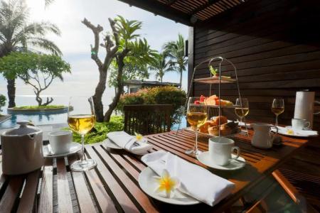 Aleenta Resort And Spa, Hua Hin - Pranburi Sha Plus - 13