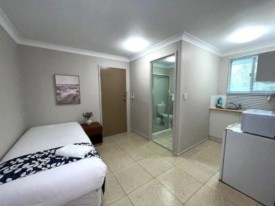 Browns at Broadbeach - 29