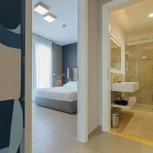 Mosella Suite - 23