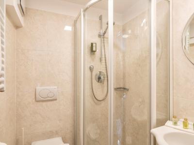 Residence Cesa Sassela - 6