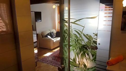 Hotel-Restaurant Goldenes Lamm - 69