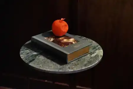 Mariënhage - 53