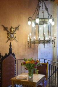Hôtel du Palais Bourbon - 15