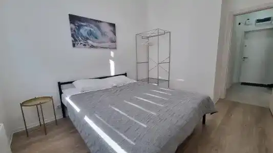 Уют в Пике - 3