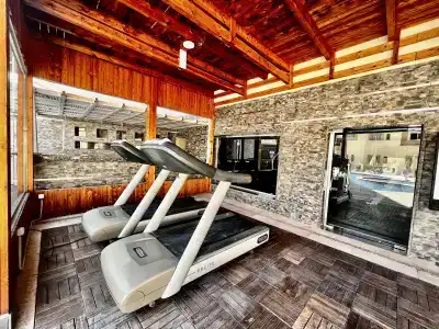 Sunrise Romance Resort Sahl Hasheesh -Adults Only - 24