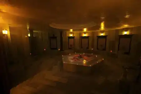 Insula & Spa - 14