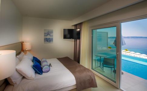Tui Blue Adriatic Beach - 11