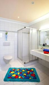 Top Tirol Appartement - 21
