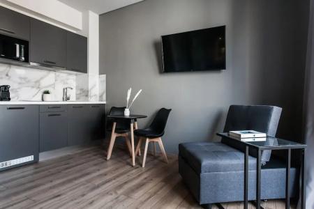 Wyz Athens By Upstreet - 111