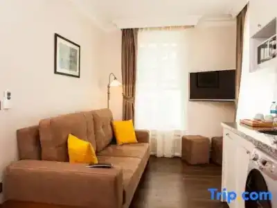 Meroddi Pera Flats - 69