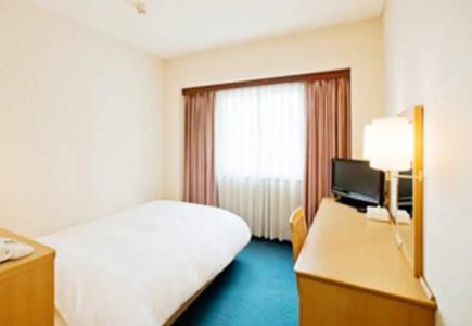 Crown Hills Kofu - 5