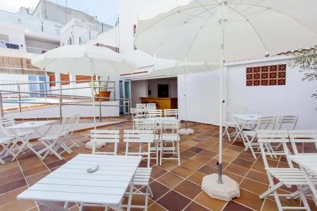 Can Beia Hostal Boutique - 13