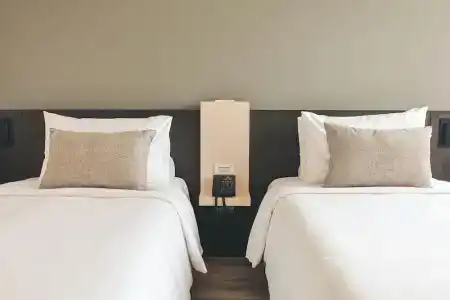 Welladee Wellness Chiang Mai - 92