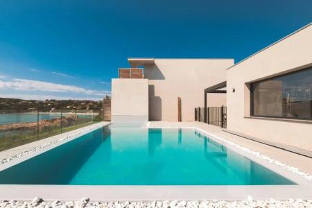 Le Jardin d'Emile - 8