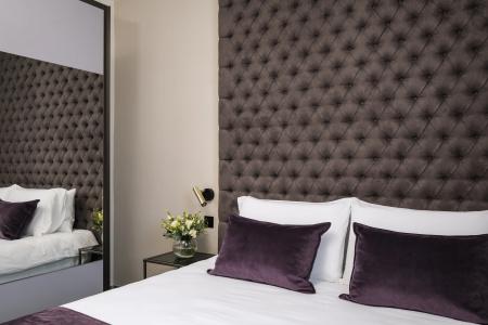 Urban Valley & Spa - 40