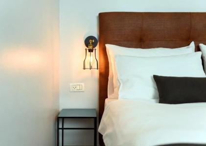 Sea Land Suites - 56