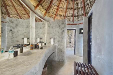 Maya Tulum By gs - 137