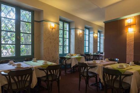 De Gramont - 19