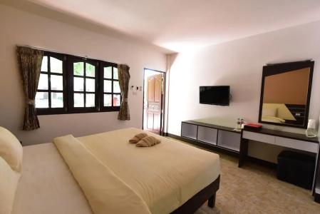 Varin Beach - 34